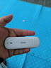 海尔随身wifi可移动无线wifi6免插卡上网宝随行无线上网卡便携式车载4g无限路由器全国通用流量2025款 实拍图