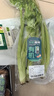 【有机】芹菜（西芹）400g 实拍图