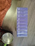 【伟哥官方正品】盐酸达泊西汀阳痿早泄持久不早射进口【延时+增硬+助勃】龟头敏感射精快保密发货男科用药 30mg*6片 3盒装 实拍图