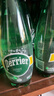 Perrier巴黎水0糖0脂0卡 原装进口气泡水 原味矿泉水500ml*24瓶 实拍图