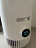 venTa空气加湿器卧室净化器清洗机无雾冷蒸发家用母婴静音落地智能恒湿空调房文塔德国原装进口送礼LW15 【35㎡】AT310 425mL/h 加湿净化一体机 实拍图