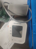 鱼跃（Yuwell）房颤电子血压计S67XR家用血压仪医用高精准血压测量仪国家补贴 实拍图