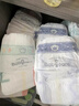 babycare一整夜拉拉裤XXXL24片(>17kg)大吸量透气夜用安睡婴儿尿不湿 实拍图