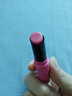 曼秀雷敦（Mentholatum）水彩有色润唇膏 女生素颜保湿滋润去死皮淡唇纹 04想得玫3g 实拍图