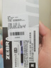 斑马牌（ZEBRA）【热门商品】JJ15按动黑色中性笔0.5mm签字笔商务水笔考试刷题笔高颜值学习办公文具套装10支 实拍图