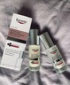优色林第二代光引精华30ml双支装美白淡斑护肤品热门商品新年礼物女生 实拍图