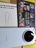 vivo X300 Pro 12GB+256GB 旷野棕 蔡司2亿APO超级长焦 蓝图影像双芯 5年持久流畅OriginOS 6 AI手机 实拍图