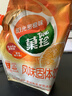 菓珍阳光甜橙味 壶嘴装400g*3（共3袋）果珍维C橙汁冲饮果汁粉 实拍图