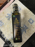 安达露西100%特级初榨橄榄油235ml【plus用户专享】 实拍图