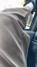 班尼路（Baleno）卫衣男春秋季圆领套头衫休闲男士上衣服重磅华夫格长袖男装外套 实拍图