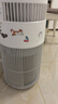 霍尼韦尔（Honeywell）空气净化器 宠物净化器H-Cat 过滤吸附猫毛 原厂滤网滤芯 适用KJ360F系列 复合滤网CMF36M 实拍图