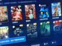 康佳投影仪家用投影仪高清家庭影院2026新款小型便携微型办公自动对焦白天直投租房宿舍卧室手机投屏 C2pro【全自动对焦+语音遥控+赠高清抗光幕布】 实拍图