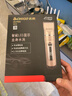 志高（CHIGO）电动理发器理发推子剃头理发器 家用成人儿童婴儿电推剪电推子自理发神器剪发器剃头刀工具全套938 实拍图