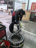玲珑轮胎汽车轮胎215/65R16 98H 玲珑臻选 HD 适配途观/奥德赛 实拍图