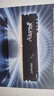 金士顿（Kingston）FURY 16GB DDR4 3200 C16 台式机内存条 Beast野兽系列 骇客神条 实拍图