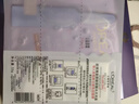 欧莱雅玻色因3.0安瓶面膜5片补水保湿抗皱晒后修复护肤品圣诞礼物 实拍图