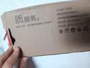 静微适用红米note11tpro手机壳小米note11tpro+新款redmi液态硅胶pro全包软壳5G防摔外壳简约纯色男女 【午夜蓝】单壳 红米Note11T Pro 实拍图