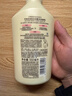 可悠然沐浴露大黄瓶550ml 美肌香氛滋润保湿 男女通用持久留香沐浴乳 实拍图