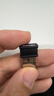 Tenda腾达 WiFi6免驱动usb无线网卡台式机专用 wifi接收器台式电脑笔记本主机网络wifi发射 内置天线 实拍图