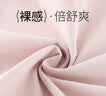 雪茜曼立领防风拉链春秋运动外套跑步训练瑜伽服上衣女修身显瘦长袖 实拍图