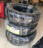 佳通轮胎(Giti)轮胎185/65R15 88H  228 适配 爱丽舍/长城C30/轩逸/301 实拍图