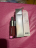 卡姿兰（Carslan）有色唇部精华蜜霜唇釉口红唇彩水光镜面G102蜜玫露4.5g圣诞节礼物 实拍图