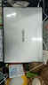 华为MateBook D 16 SE 店铺预装Windows版 轻薄笔记本电脑 13代高性能标压酷睿i5 16G 1T 皓月银 实拍图