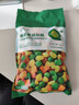 密薯奇谭 密 MIXIUKITANGX 贺公坊 美式杂菜400g/袋 水果玉米粒进口青豆 轻食沙拉冷冻蔬菜 实拍图