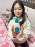 贝德美蓝甘菊儿童洗发水 3-6-12-15岁 无硅油弱酸性 柔顺控油 60ml 实拍图