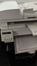 才进适用惠普M132a硒鼓LaserJet Pro MFP M132fw/fn/fp墨盒M104a/w打印机HP18a碳粉CF218a粉盒M132nw M132snw 实拍图