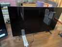 LGC5系列 42英寸OLED游戏电视 144Hz高刷 4K超高清专业电竞显示器 42C4升级款 国家补贴 OLED42C5XCA 实拍图