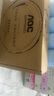 AOC 24.5英寸2K 原生300Hz FastIPS 1ms HDR400 出厂校色 硬件低蓝光 游戏电竞显示器 宙斯盾Q25G4S 实拍图