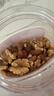 新边界 高端原味混合坚果400g果仁每日坚果酸奶伙伴罐装纯坚果 实拍图