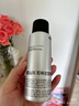 即山川发胶定型喷雾哑光自然蓬松速干清爽持久定型不塌干胶 定型喷雾（无味）300ml 实拍图