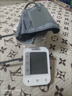 鱼跃（Yuwell）充电语音电子血压计670CR家用血压仪医用高精准血压测量仪器老人 实拍图