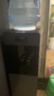 荣事达（Royalstar）饮水机立式家用冷热温热型柜式饮水器 双模式取水-冷热多用 制冷制热型 实拍图
