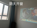 爱普生（EPSON）二手投影仪家用720P-1080P高清4K商务办公会议培训教育智能家用家庭影院3LCD长焦工程激光短焦 95新CB-965（3500流明 家用办公 99成新 实拍图