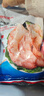 京东超市 海外直采阿根廷红虾仁450g(15-30只/袋) 无保水剂 宝宝辅食母婴 实拍图
