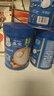 嘉宝（GERBER）胡萝卜婴幼儿高铁米粉维C+铁宝宝辅食米糊250g6-12个月100%真验厂 实拍图