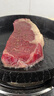 春禾秋牧 进口安格斯原切上脑牛排200g 牛肉生鲜 风味浓郁 慢炖煎烤炒 实拍图