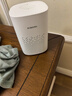 小米小爱音箱Play 小爱同学 AIoT语音控制 蓝牙Mesh网关 智能音箱音响 小爱音响 家用 实拍图