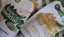 小皮（Little Freddie）婴儿水果泥100g*15袋 欧洲进口宝宝辅食泥西梅泥6个月以上多口味 实拍图