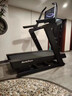 爱康（ICON）美国跑步机X24 登山王PRO家庭用高端智能电动大坡度别墅健身器材 【赠3年iFTI会员卡 全国联保包安装】 实拍图