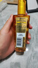 欧莱雅奇焕润发护发精油小金瓶100ml免洗滋养女护理【热门商品】 实拍图