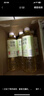 统一 无糖春拂绿茶0糖0脂100%真茶萃取原味茶饮料500ml*15瓶 实拍图