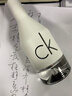 Calvin KleinCK IN2U因为你男士淡香水50ml 东方木质香调 生日新年礼物 实拍图