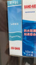 邦迪防水创可贴70mmx22mm*10片透气创可贴条形70x19mm*16片组合装 实拍图
