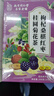 南同四海桑葚红枣桂圆枸杞茶包独立小装养生茶枸杞泡水喝专用的东西冲饮品 实拍图