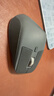 罗技（Logitech）大师系列 MX Master 3S 无线蓝牙鼠标 商务办公静音鼠标 人体工学 石墨黑商用版 实拍图