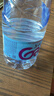 景田 饮用纯净水/天然泉水 1.5L*12瓶  会议办公用水 家庭健康饮用水 实拍图